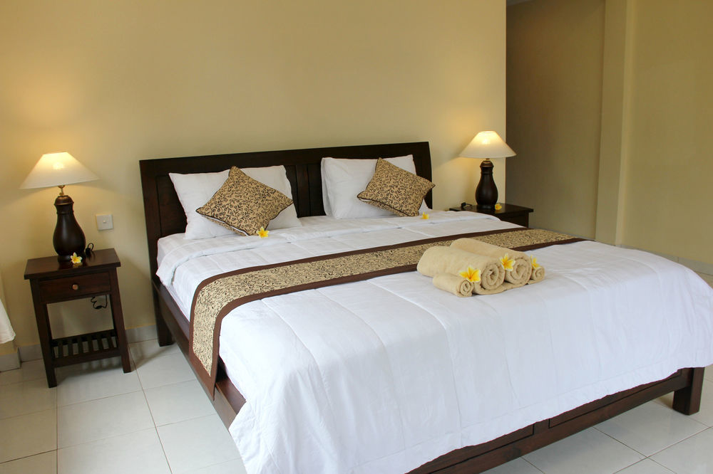 Nyoman Sandi Ubud