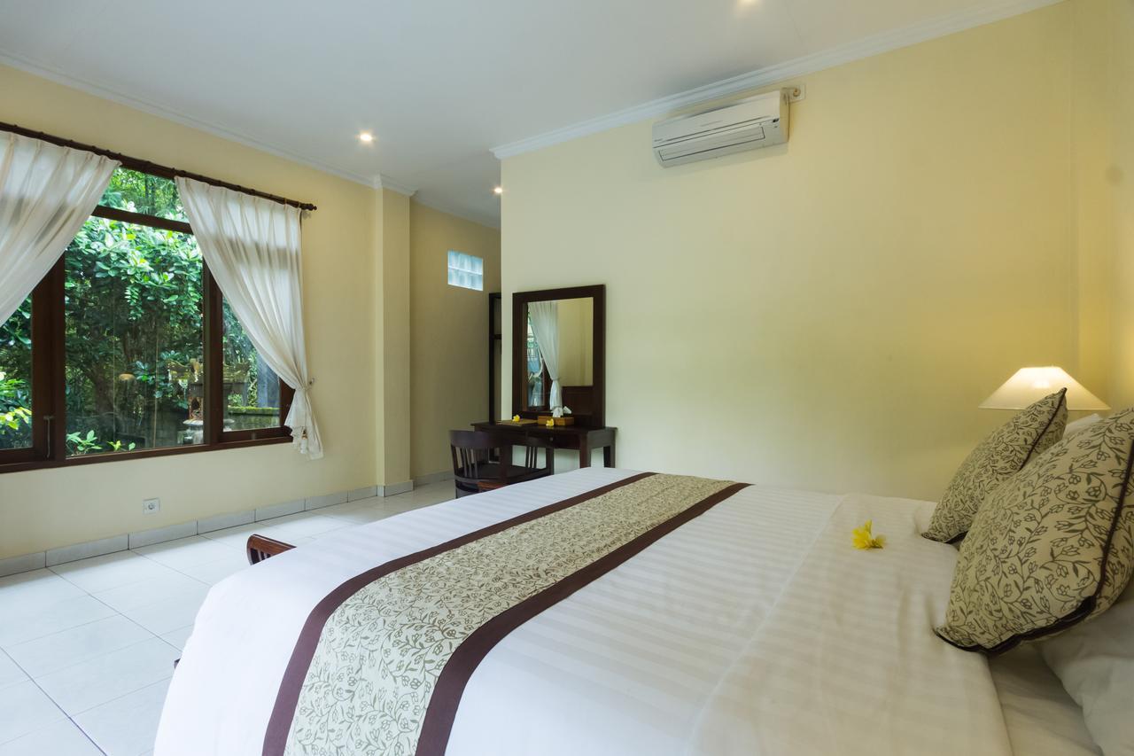 Nyoman Sandi Gasthof 3*